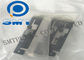 E32037060AD SMT Feeder Parts Juki FF 12mm Feeder Tape Guide