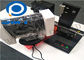 Fuji NXT CP QP XP XPF Machine SMT Feeder Calibration Instrument With Monitor