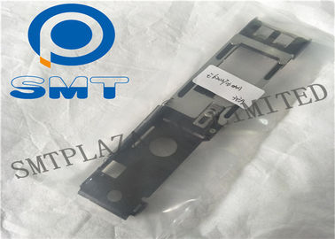 SMT Jukiの送り装置のスペアーはFF32FSの送り装置に表表紙のテープ・ガイドE62037060AAを提供します