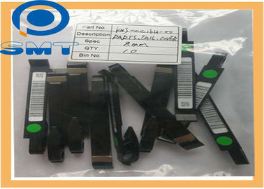 Copy New Stock SMT Components SS Feeder 8mm Part Number KHJ-MC16U-00
