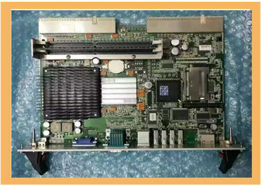 SMT Yamahaの表面の台紙PCBのCPUボードKhl-M4209-01のシステム装置のアッセンブリ