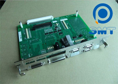 JUKI KE2050 2060機械部品SMT PCB板40001932 SYNQNETリレーPCB ASM