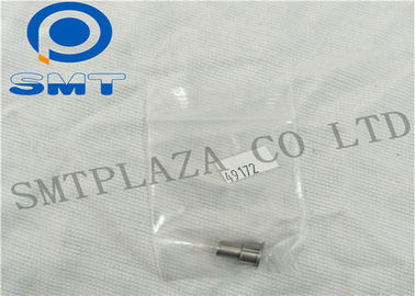 小型SMT Camalot Prodigyディスペンサーの予備品49172のナット針によって出されるExt