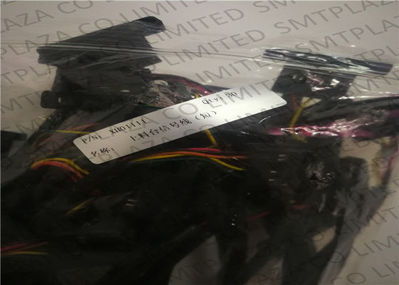 56mm富士NXT SMTの送り装置の部品XH01111 XH01080の新しい状態