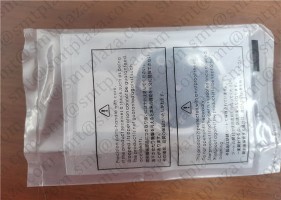 2AGGHB002305は富士XPF SMD装置のためのSMTの送り装置の部品をカバーする