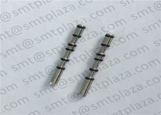 富士NXTIII H24のための2MGTHA061200シャフトのSmt機械部品2AGTHA005807