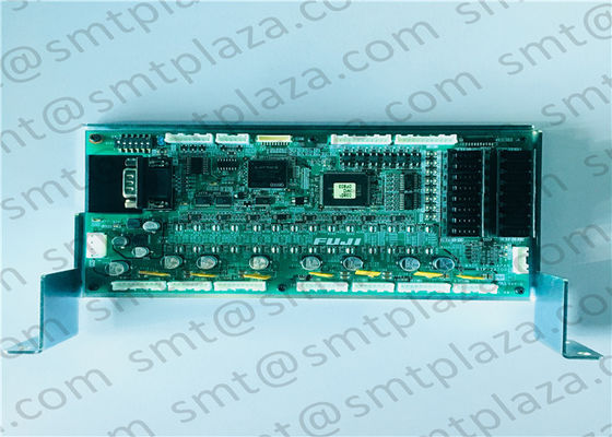 富士NXT M3Sのためのコンベヤー板SMT予備品2EGTCB001200