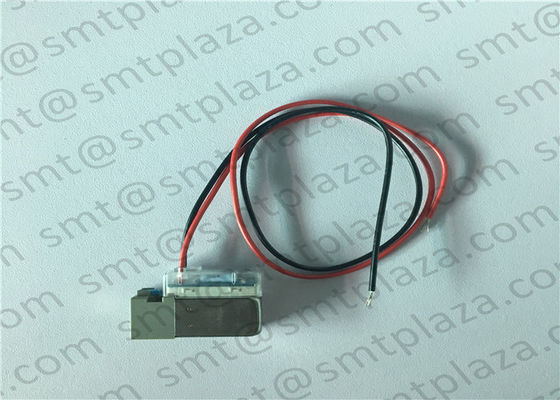 富士NXT IIIのH24台紙の頭部SMTの予備品2MGKHF014200 H1126W電子弁