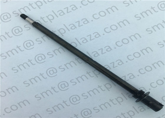 AA2GB02 Smtの部品の富士NXT H12S Placemetの頭部シャフト