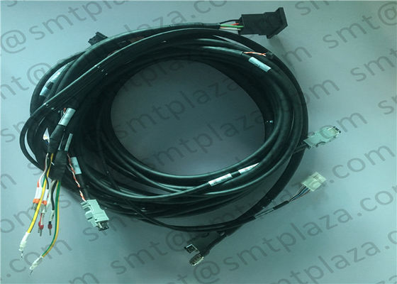 真新しい富士NXT M6 SMTの予備品の印の馬具AJ17M00 AJ17M04