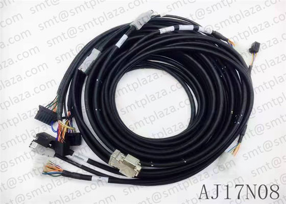 富士NXTの馬具SMTの予備品AJ17N08 AJ17Y00 AJ17Z00 AJ03415 AJ13110